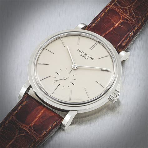 patek philippe 15/18|vintage Patek Philippe rare.